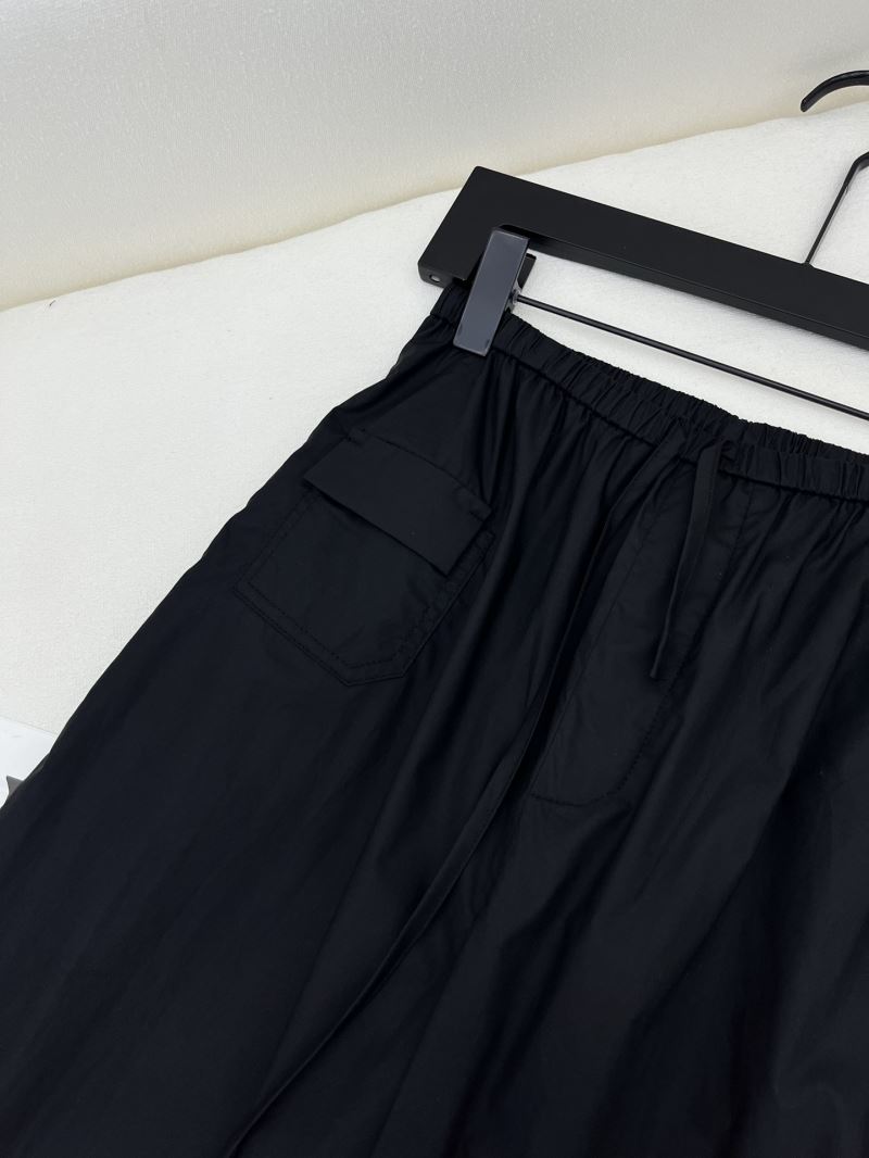 Alexander Wang Long Pants